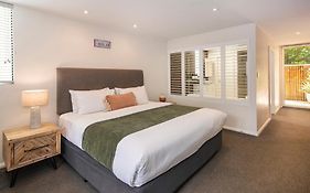 Prideau'S Of Margaret River